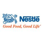 logo Nestle(96)