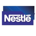 logo Nestle(97)
