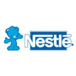 logo Nestle(98)