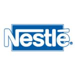 logo Nestle(99)