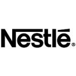 logo Nestle