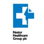 logo Nestor Healthcare Group