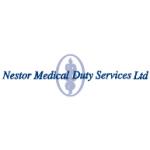 logo Nestor Medical Duty Services