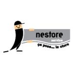 logo Nestore Service
