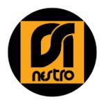 logo Nestro