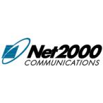 logo Net 2000 Communications