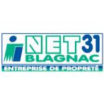 logo Net 31 Blagnac