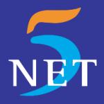 logo Net 5