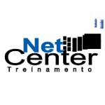 logo Net Center