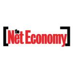 logo Net Economy