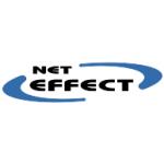 logo Net Effect
