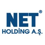 logo NET Holding