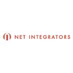 logo Net Integrators