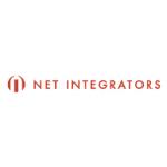 logo Net Integrators