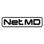 logo Net MD