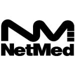 logo Net Med