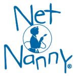 logo Net Nannny