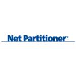 logo Net Partitioner