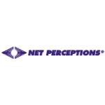 logo Net Perceptions