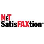 logo Net SatisFAXtion