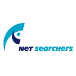 logo Net Searchers(107)