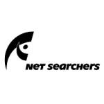 logo Net Searchers