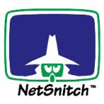 logo Net Snitch