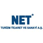 logo NET Turizm
