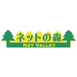 logo Net Valley