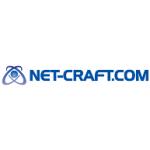 logo Net-Craft com