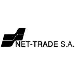 logo Net-Trade