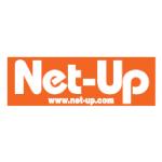 logo Net-Up(134)