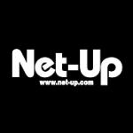 logo Net-Up