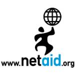 logo NetAid