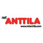 logo NetAnttila