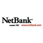 logo NetBank(109)
