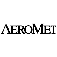 logo AeroMet