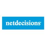 logo netdecisions(113)