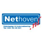 logo Nethoven