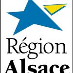 region - alsace