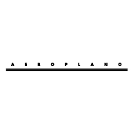 logo Aeroplano