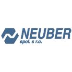 logo Neuber