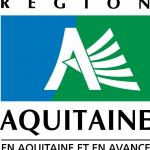 region - aquitaine
