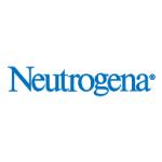 logo Neutrogena(148)