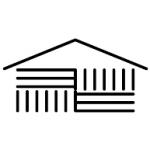 logo Nevo