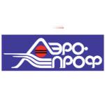 logo Aeroprof