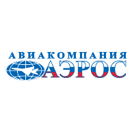 logo Aeros