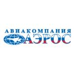 logo Aeros