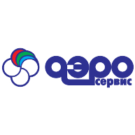 logo Aeroservice
