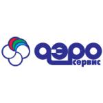 logo Aeroservice